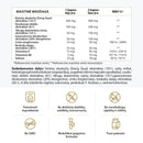 "Avel Hormonų harmonija" kompleksas hormonų balansui, 60 kaps.