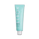 "Lebon Essentiels" balinanti ir remineralizuojanti dantų pasta, 80 ml