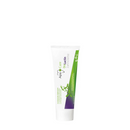 "Apacare OraLactin" remineralizuojanti dantų pasta su pre- ir postbiotikais, 15 ml