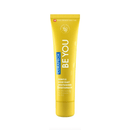 "Curaprox Be You" ypatingo skonio balinanti dantų pasta, 60 ml