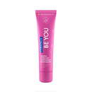 "Curaprox Be You" ypatingo skonio balinanti dantų pasta, 60 ml