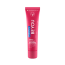 "Curaprox Be You" ypatingo skonio balinanti dantų pasta, 60 ml