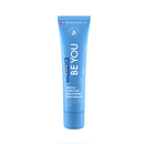 "Curaprox Be You" ypatingo skonio balinanti dantų pasta, 60 ml