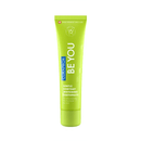 "Curaprox Be You" ypatingo skonio balinanti dantų pasta, 60 ml