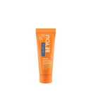 "Curaprox Be You" ypatingo skonio balinanti dantų pasta, 10 ml