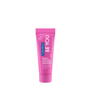 "Curaprox Be You" ypatingo skonio balinanti dantų pasta, 10 ml