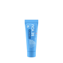 "Curaprox Be You" ypatingo skonio balinanti dantų pasta, 10 ml