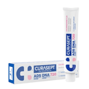 "Curasept ADS 720" gydomoji dantų pasta su chlorheksidinu (0,20%), 75 ml
