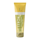 "Lebon" balinanti ir remineralizuojanti dantų pasta su papajų ekstraktu, 75 ml