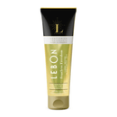 "Lebon" balinanti ir remineralizuojanti dantų pasta su papajų ekstraktu, 75 ml