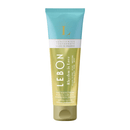 "Lebon" balinanti ir remineralizuojanti dantų pasta su papajų ekstraktu, 75 ml