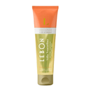 "Lebon" remineralizuojanti dantų pasta su žaliąja arbata ir alijošiumi, 75 ml