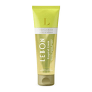 "Lebon" remineralizuojanti dantų pasta su žaliąja arbata ir alijošiumi, 75 ml