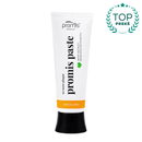 AKCIJA 1+1: "Promis Paste" natūrali remineralizuojanti dantų pasta be fluoro, 75 ml