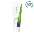 "Apacare OraLactin" remineralizuojanti dantų pasta su pre- ir postbiotikais, 75 ml