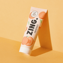 "Zing." balinanti ir remineralizuojanti dantų pasta, 75 ml