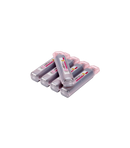 "Dr. Ohhira®" geriamo skysto kolageno buteliukai