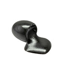 "Dr. Ohhira® Deluxe" kapsulė