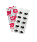 "Dr. Ohhira®" kapsulės