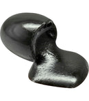 "Dr. Ohhira®" kapsulė