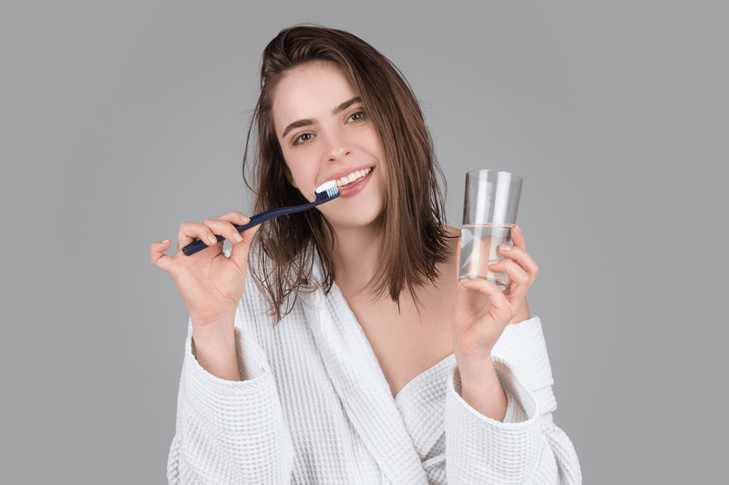 Kaip išsirinkti tinkamą dantų pastą