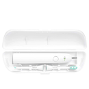 "ApaCare Sonic" kelioninins dėklas elektriniui dantų šepetėliui, 1 vnt.