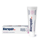 "Biorepair Plus Parodontgel" dantų pasta kraujuojančioms dantenoms, 75 ml