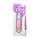 "Curaprox Baby" laikiklis čiulptukui ir kramtukui, 1 vnt.