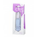 "Curaprox Baby" laikiklis čiulptukui ir kramtukui, 1 vnt.