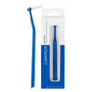 "Curaprox UHS" nerūdijančio plieno tarpdančių šepetėlio laikiklis, 1 vnt.