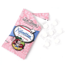 "Dr. Bauer's Xylinetten" pastilės su saldikliu ksilitoliu, 60 g (30 vnt.)