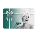 Mano emalis el. dovanu kuponas