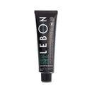 "Lebon Essentiels" balinanti ir remineralizuojanti dantų pasta, 80 ml