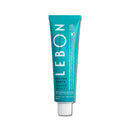 "Lebon Essentiels" balinanti ir remineralizuojanti dantų pasta, 80 ml