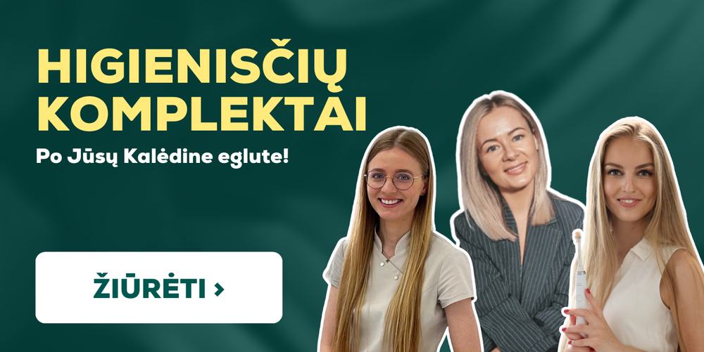 mano-emalis-nuolaida