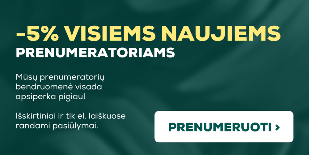 mano-emalis-nuolaida