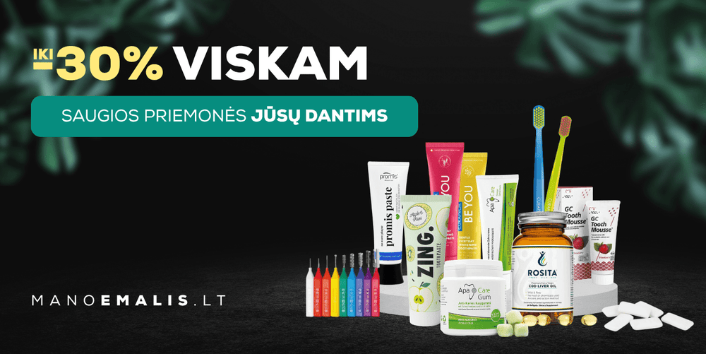 Juodasis išpardavimas