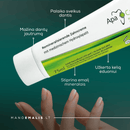 "ApaCare" remineralizuojanti dantų pasta, 75 ml