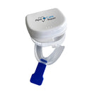 "Apacare Repair" dantų kapos emalio remineralizacijos procedūrai namuose