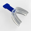 "Apacare Repair" dantų kapos emalio remineralizacijos procedūrai namuose