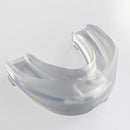 "Apacare Repair" dantų kapos emalio remineralizacijos procedūrai namuose