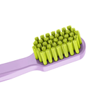 "Curaprox 1560" minkštas dantų šepetėlis, 1 vnt.