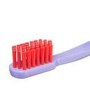 "Curaprox 3960" labai minkštas dantų šepetėlis, 1 vnt.