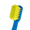 "Curaprox 5460" ypač minkštas dantų šepetėlis, 1 vnt.