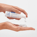 "Curaprox Aligner" remineralizuojančios putos kapoms ir dantims, 40 ml