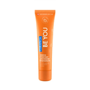 "Curaprox Be You" ypatingo skonio balinanti dantų pasta, 60 ml