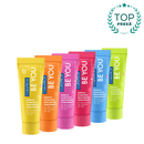 "Curaprox Be You" ypatingo skonio balinanti dantų pasta, 10 ml