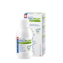 "Curaprox Perio Plus Protect CHX 0.12" gydomasis burnos skalavimo skystis, 200 ml