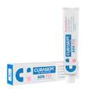 "Curasept ADS 712" gydomoji dantų pasta su chlorheksidinu (0,12%), 75 ml