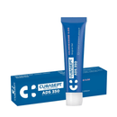 "Curasept Gel ADS 350" burnos gleivinės ir dantenų gelis su chlorheksidinu (0,50%), 30 ml